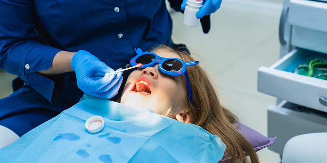 Показания и противопоказания к аппликационной анестезии в стоматологии