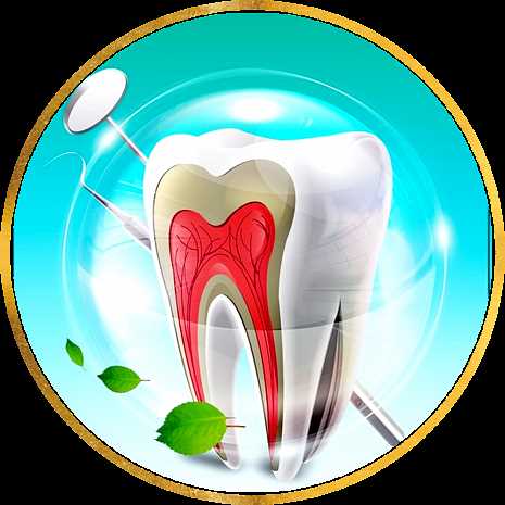 Осторожно или решительно — дента удаление зубов – щедрый способ навсегда избавиться от неудобств и боли