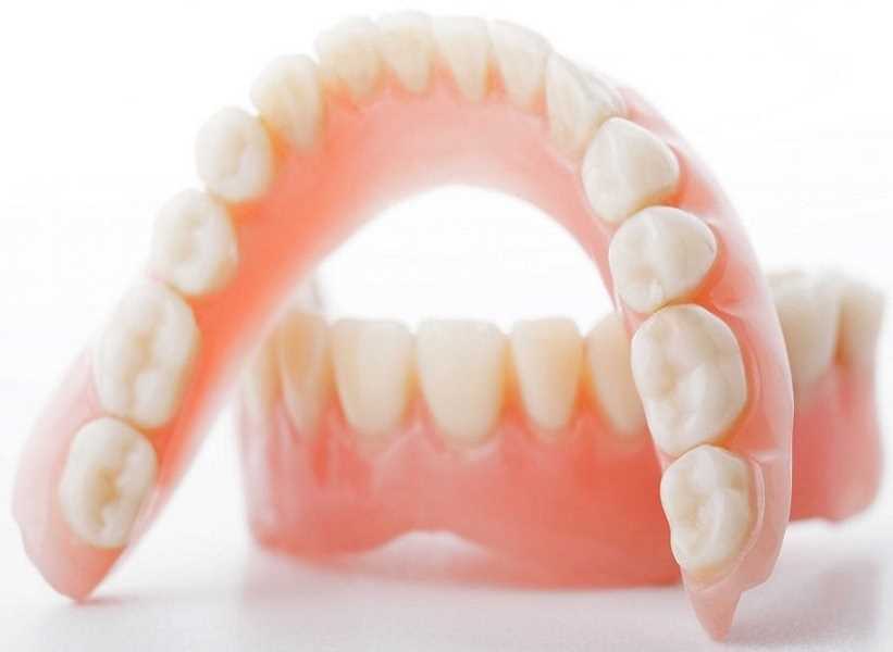 Доступные и качественные решения для протезирования зубов — комплексный процесс восстановления улыбки