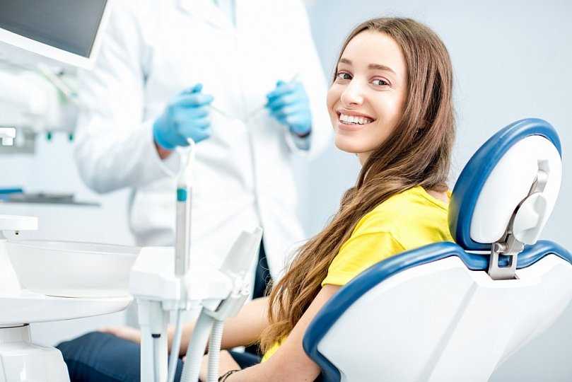 Грудное анестезия зубов — новые методы обезболивания для комфортного посещения стоматолога