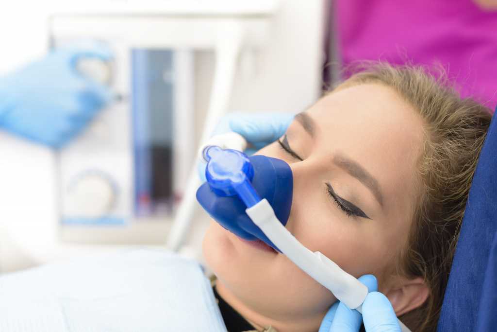 Как часто проводить удаление зубов с использованием анестезии — правила и рекомендации