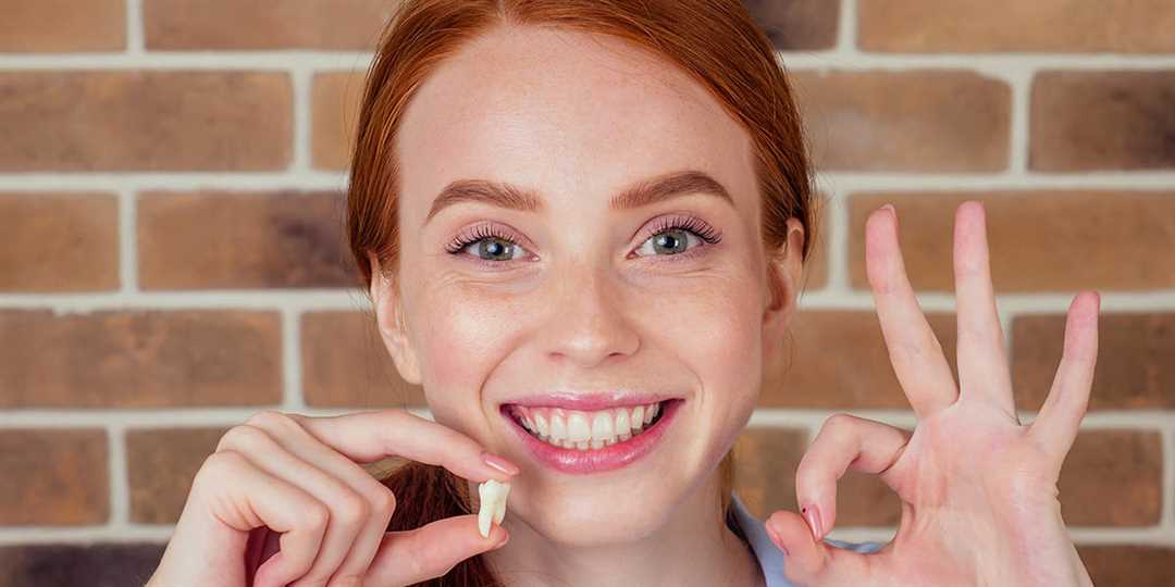 Лучшие обезболивающие препараты после удаления зуба — рекомендации стоматологов и советы по их применению
