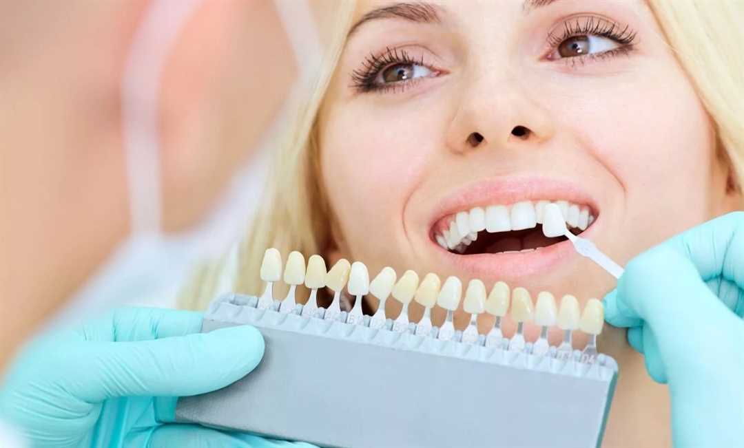 Как выбрать стоматологию в Екатеринбурге