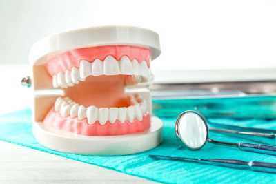 Сохраняем оставшиеся зубы – с помощью имплантации это сделать легче.