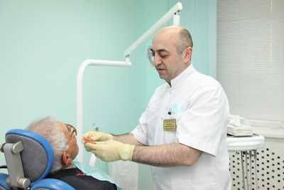 Сравнение платной и бесплатной стоматологии: плюсы и минусы