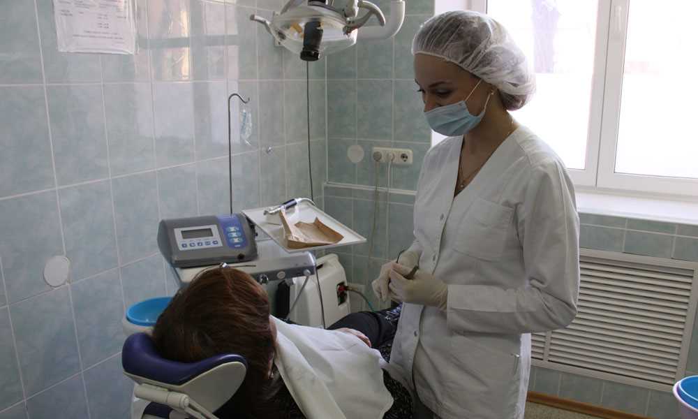 Хирургическое удаление зуба в поликлинике — когда это необходимо, симптомы и последствия