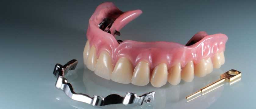Как протезирование 15 зуба может вернуть вам уверенную улыбку и качественную жизнь