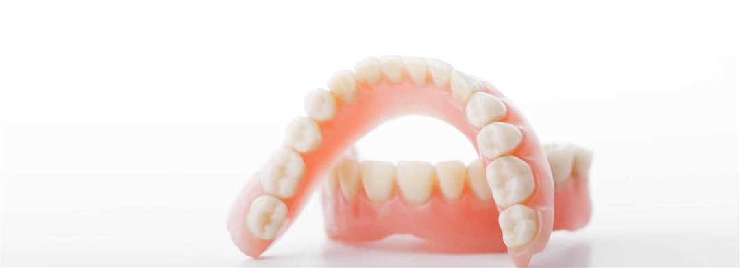 Адресное протезирование зубов — где и как восстановить улыбку?