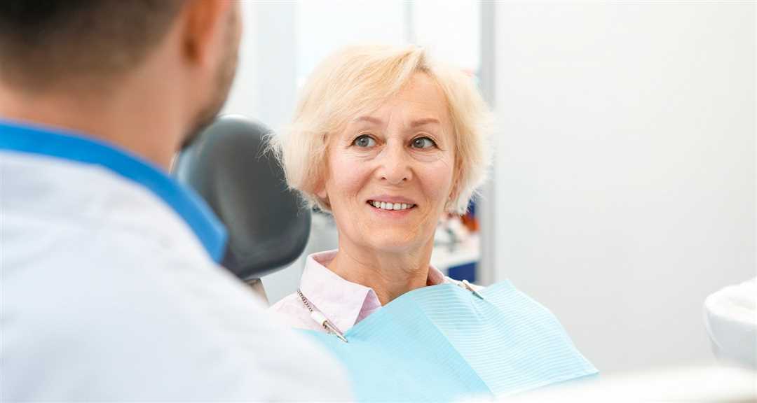  Профилактика стоматологических заболеваний 