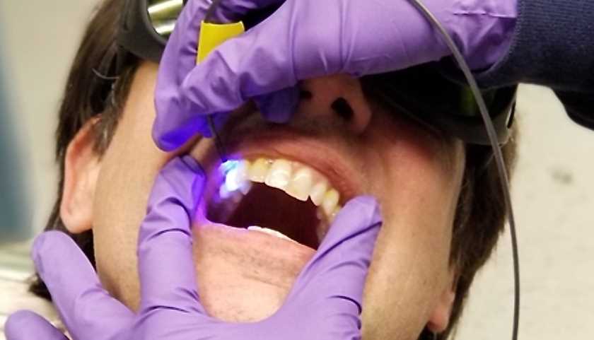 Текст научной работы на тему «Значение рH зубного налета и минерализующий потенциал слюны у детей с фенилкетонурией»