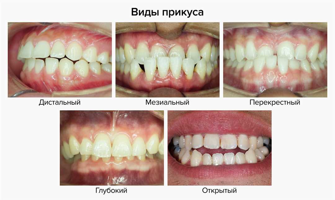 Детская и семейная стоматология «АФРИКА».