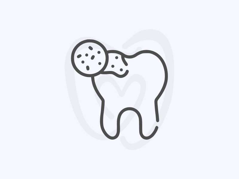 Как проводится лечение кариеса зубов с помощью стомы — особенности процедуры и эффективные методы