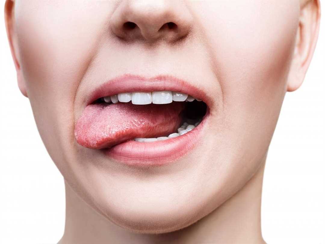 Почему возникает тошнота после анестезии зуба и как с ней справиться?