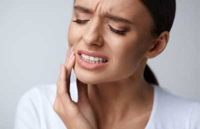 Методы и последствия удаления зуба, которые стоит знать