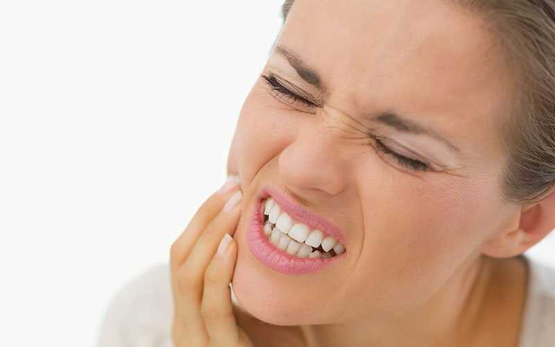 Как долго держится боль после удаления зуба