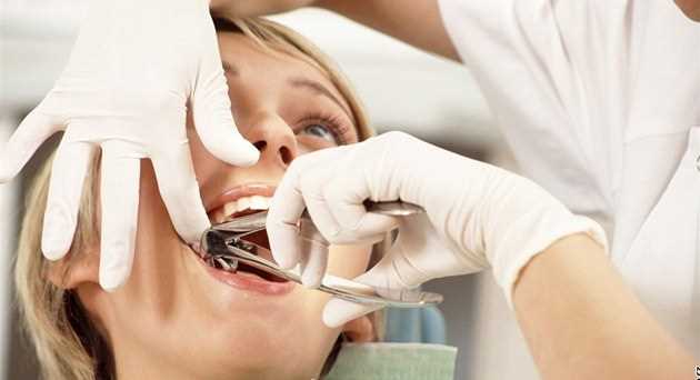 Подробно о процедуре удаления зуба у врача — инструкция, методы обезболивания, последствия, рекомендации