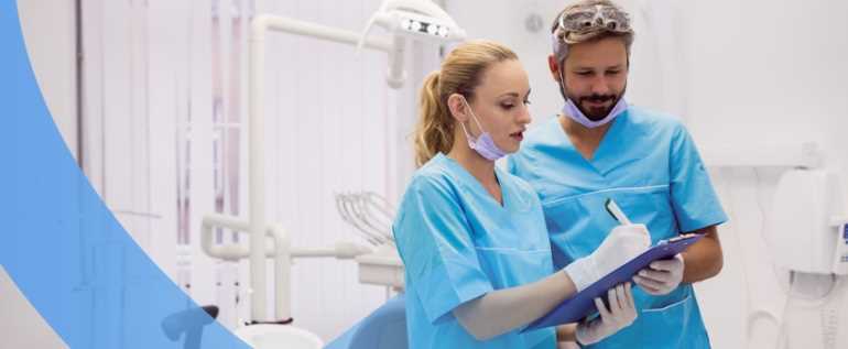 Как получить вычет за протезирование зубов и сэкономить на стоматологическом лечении