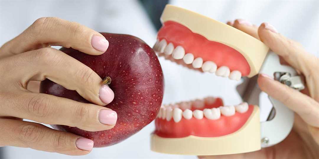 Методики стоматолога-ортопеда