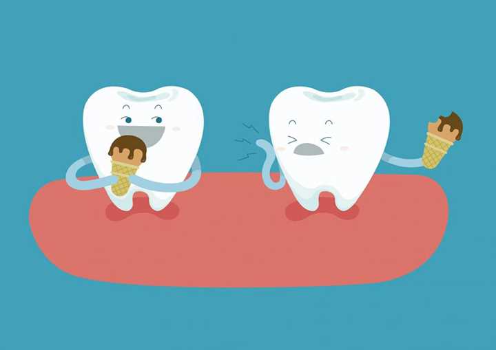 Что можно и что нельзя после удаления зуба?