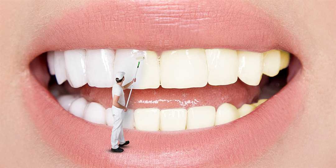 Минимальная сумма, вложенная в приобретение качественной зубной пасты, окупается в 100% через здоровые зубы и отсутствие проблем с деснами. Но при выборе зубной пасты взрослым особенно важно обратить внимание на ее состав и свойства.
