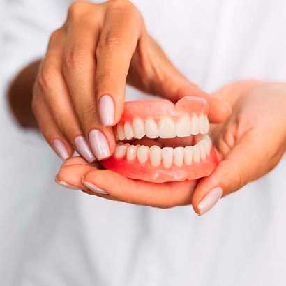 Зубные коронки нового поколения — инновационные решения для идеальной улыбки